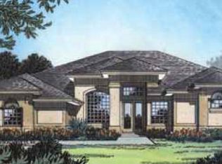 1160 Kevitt Court Se Model Tw #TRADE, Palm Bay, FL 32909