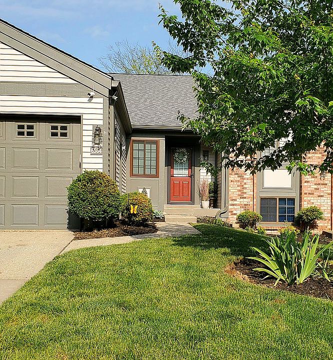 1st image of 6564 Summerfield Dr