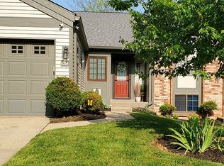 6564 Summerfield Dr, Florence, KY 41042