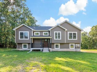 772 Audubon Rd, Hedgesville, WV 25427