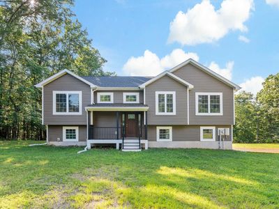 772 Audubon Rd, Hedgesville, WV, 25427