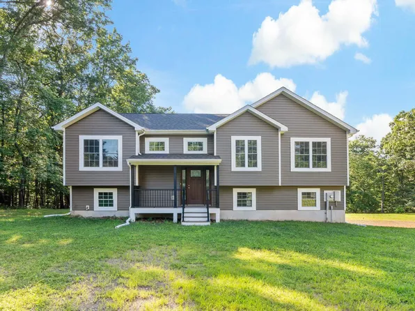 772 Audubon Rd, Hedgesville, WV 25427