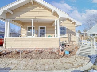 1315 9th Ave E, Twin Falls, ID 83301