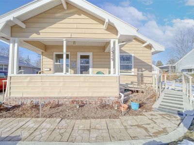 1315 9th Ave E, Twin Falls, ID, 83301