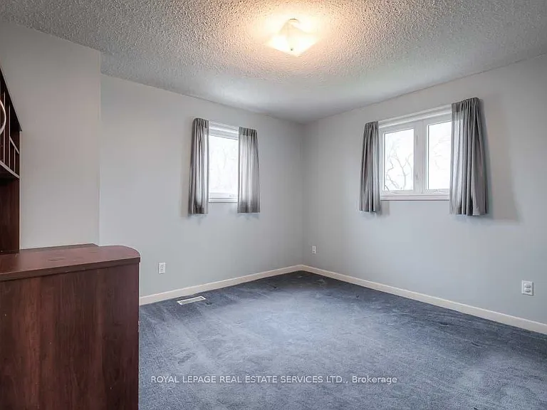 12 Coniston Rd — Photo 16
