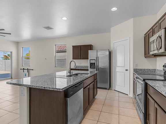 4th image of 42017 W Rosa Dr