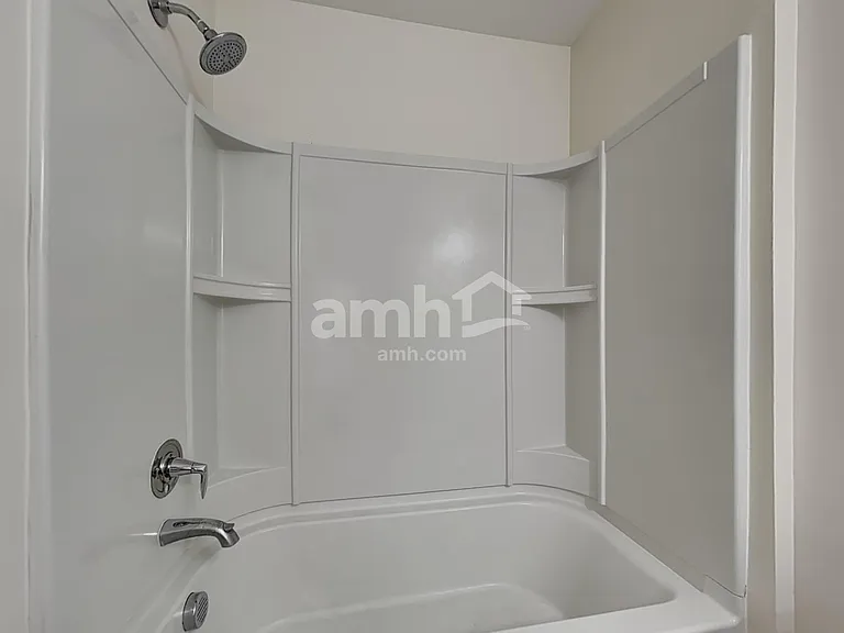 34 Birch Cir — Photo 15