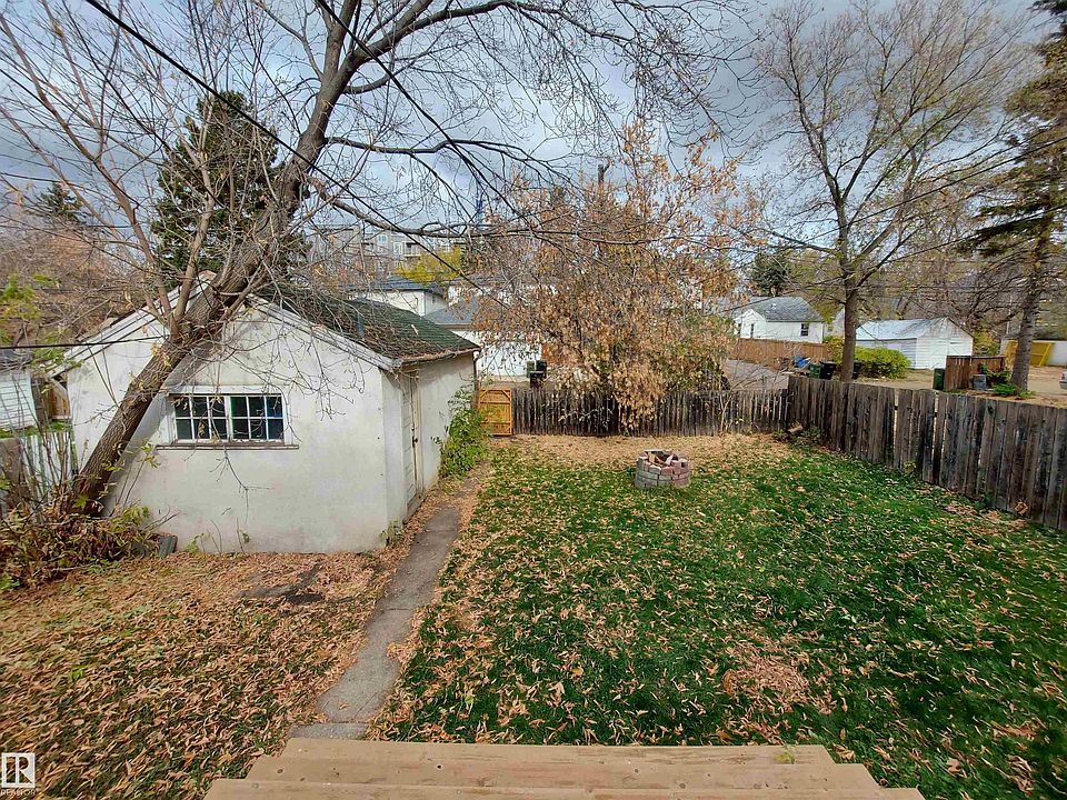 2nd image of 11446 79th Ave NW