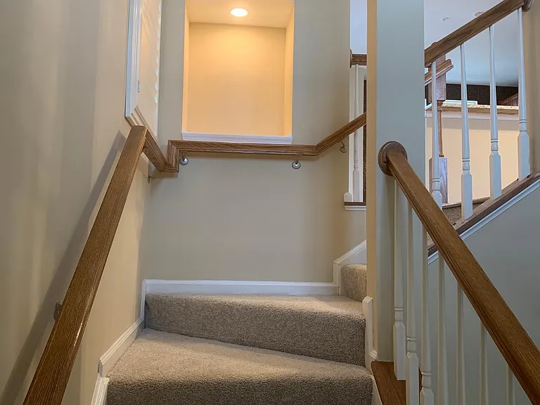 9325 Paragon Way — Photo 8
