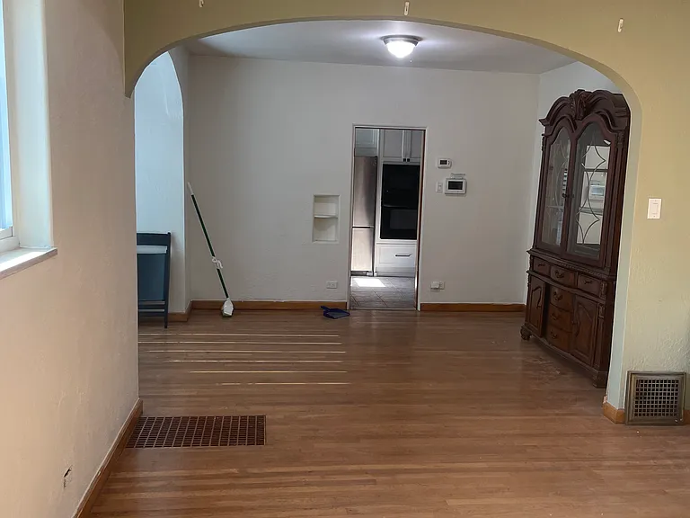 122 E Bayaud Ave — Photo 7
