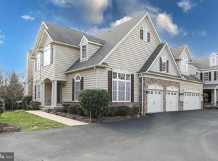 408 W Kennedy Rd, North Wales, PA 19454
