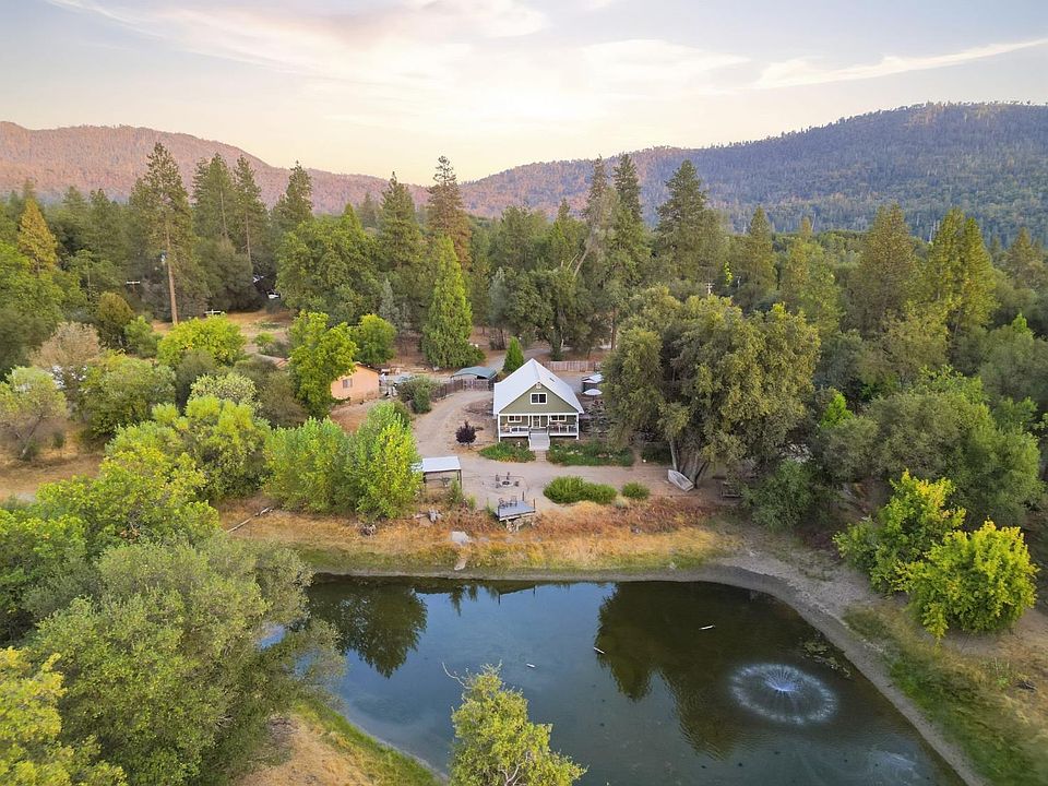 ひろと　ページ 51145 Road 423, Oakhurst, CA 93644 | MLS #655826 | Zillow