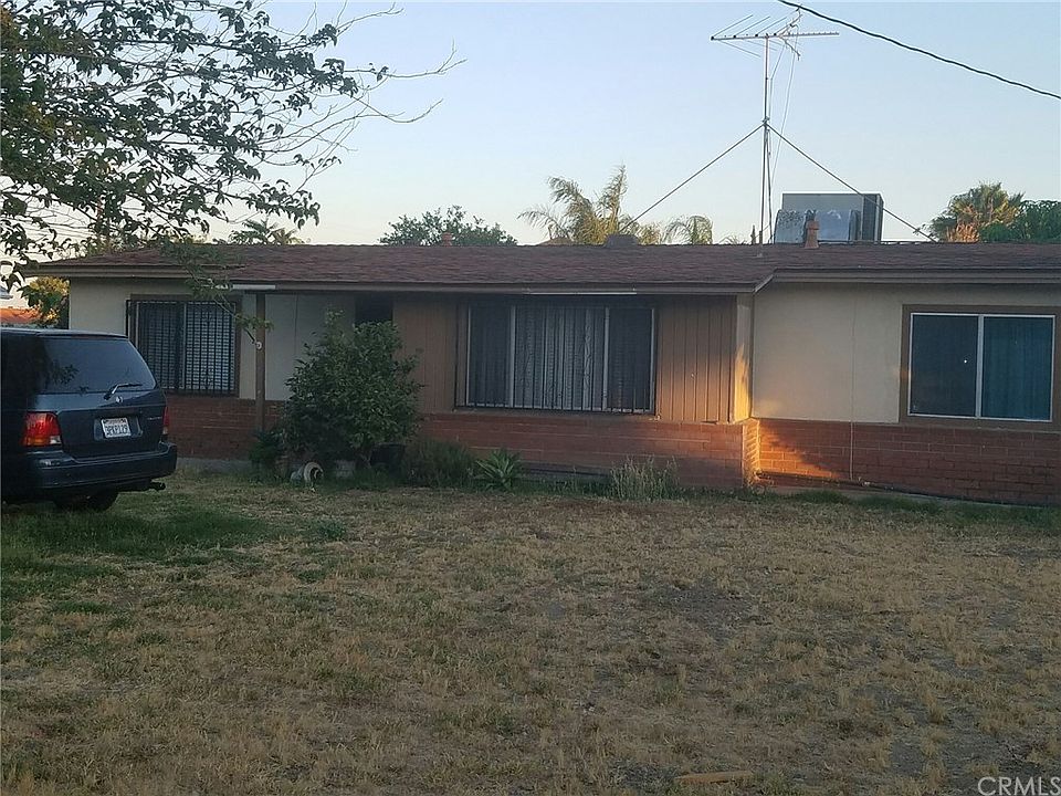 1st image of 18081 Marygold Ave