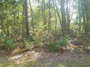 6907 Whittier Dr, Millville, NJ 08332