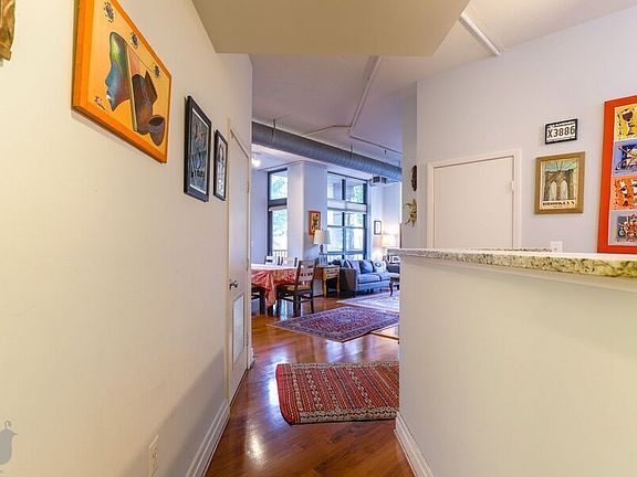 5th image of 2020 12th St NW APT 106