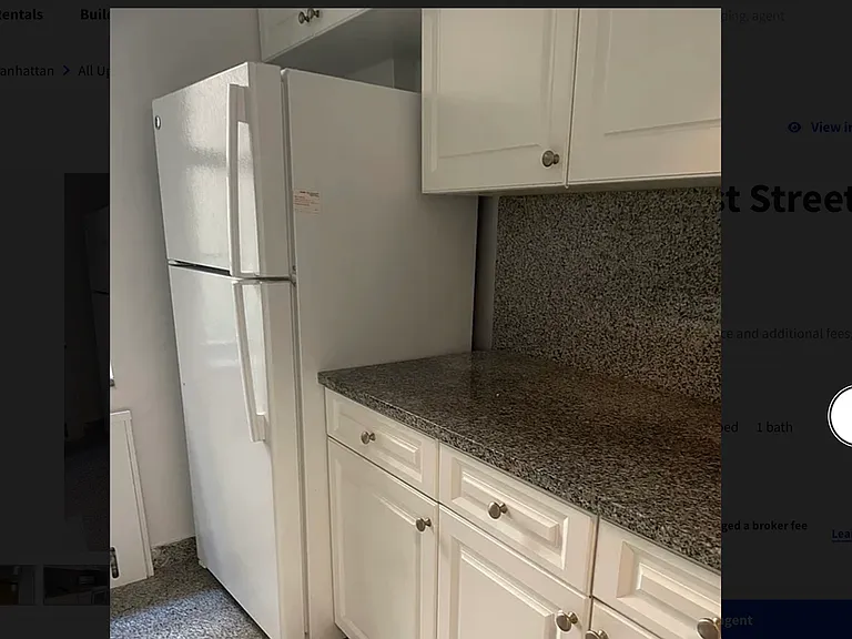 331 E 71st St #1J — Photo 7