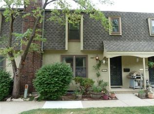 103 W Bannister Rd, Kansas City, MO 64114