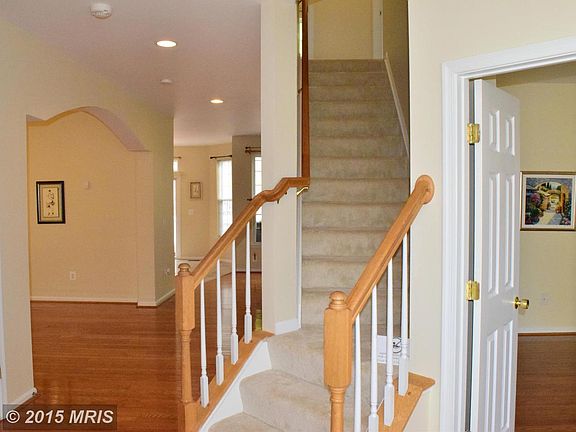 4th image of 15337 Lord Culpeper Ct