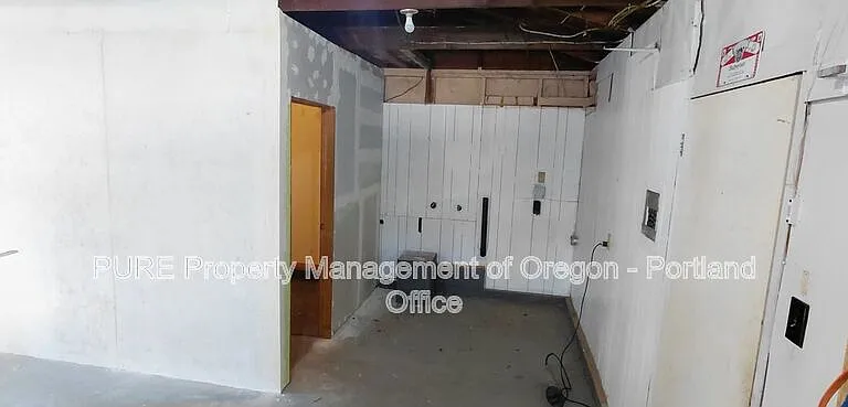 2931 SE 119th Ave #A — Photo 25