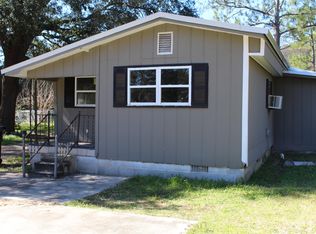 219 N Mock Rd APT E, Albany, GA 31705