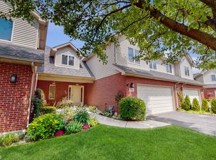 6602 Natasha Ct, Countryside, IL