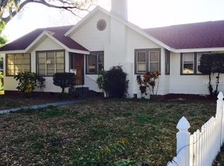 5845 Grand Blvd, New Pt Richey, FL 34652