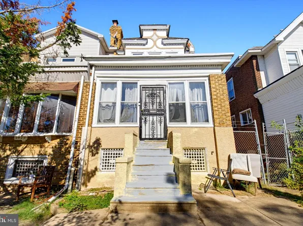 5417 Lebanon Ave, Philadelphia, PA 19131