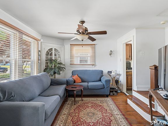 5th image of 101 Leffingwell Avenue
