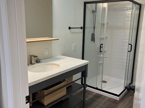 5th image of 3310 Bevis St #2