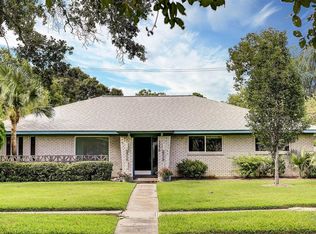 5230 Kingfisher Dr, Houston, TX 77035