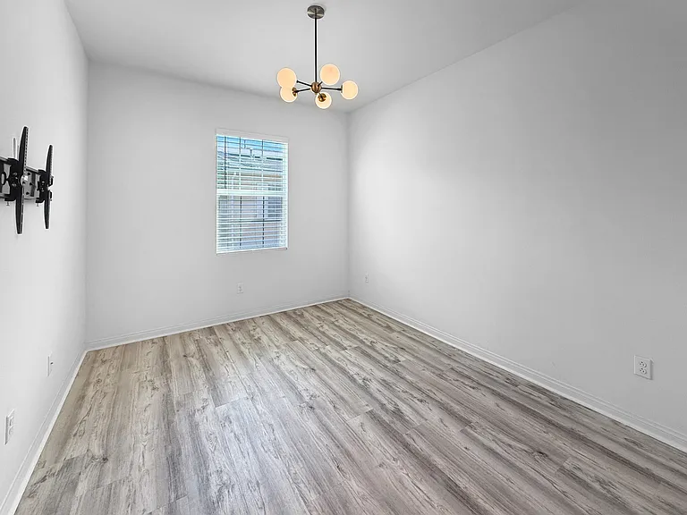 22938 Harvest Mill Cir — Photo 13