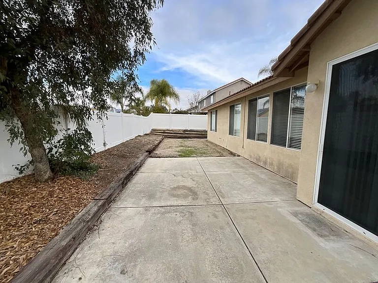 39769 Candy Apple Way — Photo 31