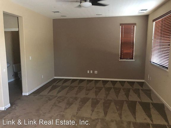 2nd image of 2754 Gracie Pl