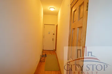 Rented by City Stop Realty