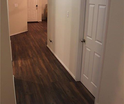 5th image of 1227 Yukon Dr
