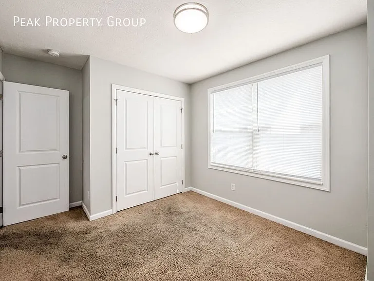 250 Chittenden Ave — Photo 139