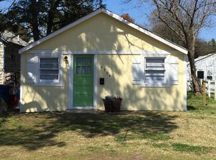 4504 Lookout Rd, Virginia Beach, VA 23455
