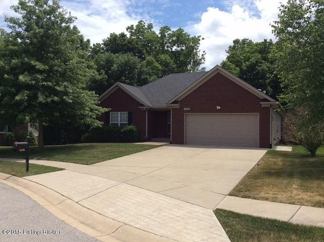 1st image of 1576 Overlook Ct