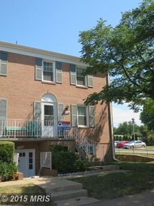 14400 Cool Oak Ln, Centreville, VA, 20121