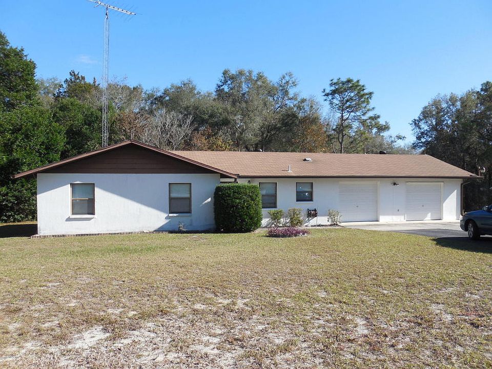 1st image of 471 E Country Club Dr
