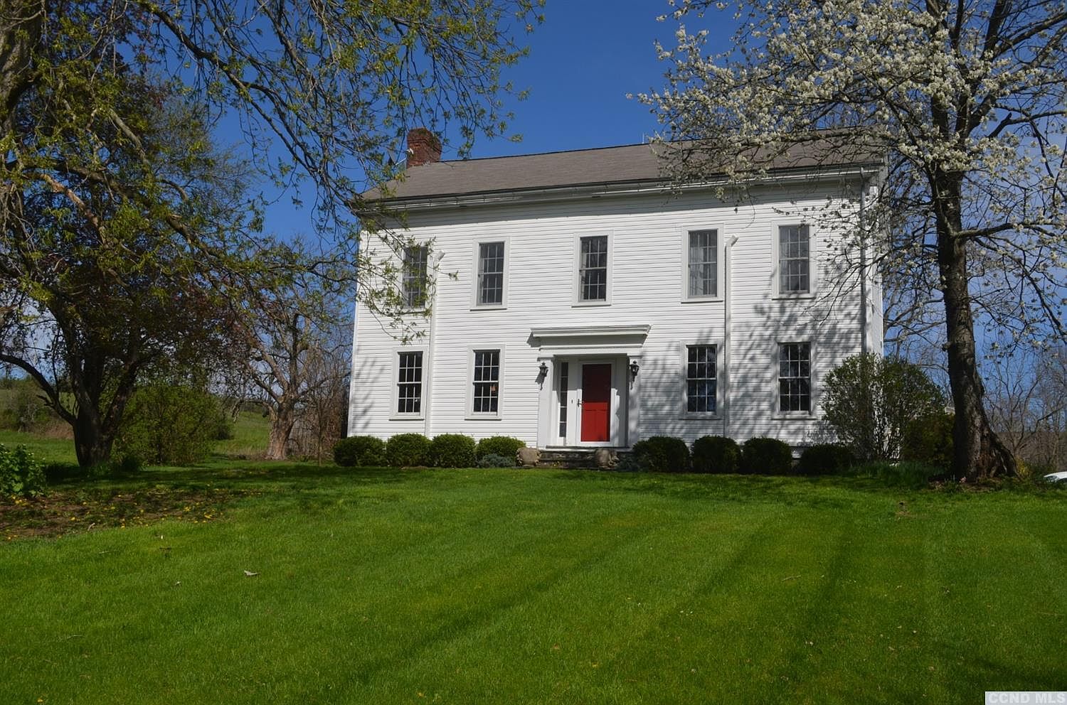 67 Blodgett Rd, Ancramdale, NY 12503 Zillow