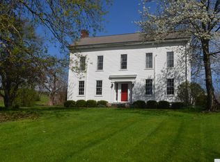 67 Blodgett Rd, Ancramdale, NY 12503