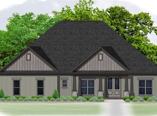 Dorothy A Plan, Madison Branch, Madison, AL 35756