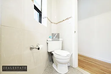 Rented by ZealEstate Group Inc