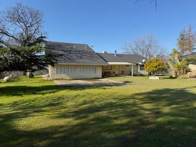 31915 Pennyroyal Ln, Prather, CA, 93651