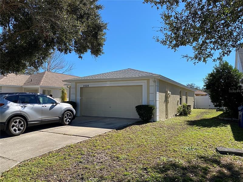 1st image of 3524 Chinaberry Ln