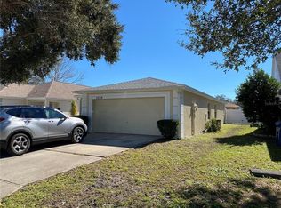 3524 Chinaberry Ln, Sarasota, FL 34235