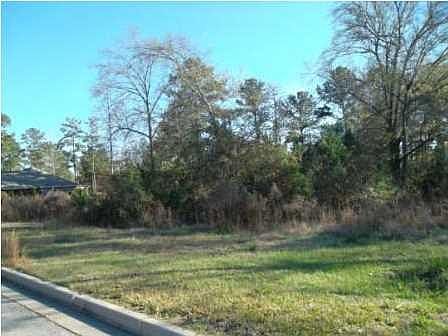 2nd image of 121 Fox Run Dr