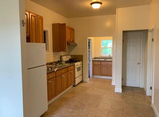 553 Tewksbury Ave, Richmond, CA 94801