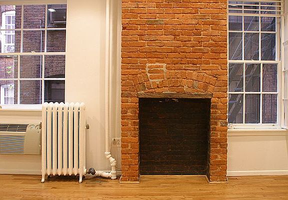 3rd image of 339 E 88th St APT 2C